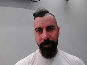 Face Image